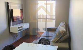 Imagem 4: Apartamento 2 quartos para Venda no bairro Casa Branca em Itapema