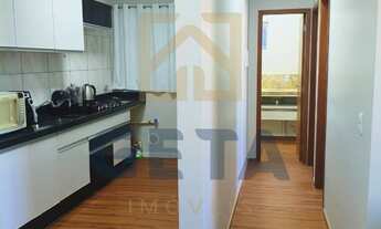 Imagem 6: Apartamento 2 quartos para Venda no bairro Casa Branca em Itapema