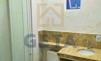 Imagem 7: Apartamento 2 quartos para Venda no bairro Casa Branca em Itapema