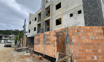 Imagem: Apartamento para Venda no bairro Cedro em