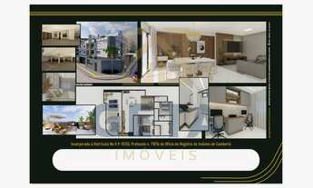 Imagem 2: Apartamento para Venda no bairro Cedro em Camboriú