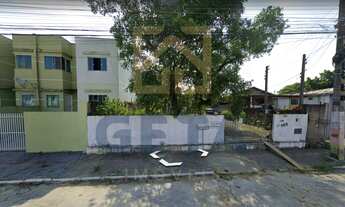 Imagem: Terreno para Venda no bairro Areias em Camboriú