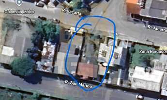 Imagem 2: Terreno para Venda no bairro Areias em Camboriú