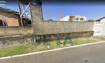 Imagem 3: Terreno para Venda no bairro Areias em Camboriú