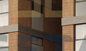 Imagem: Spazio Verde - Seu Novo Lar em Camboriú