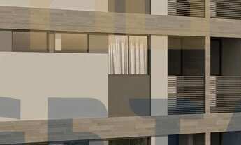 Imagem 2: Spazio Verde - Seu Novo Lar em Camboriú