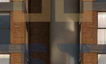 Imagem 3: Spazio Verde - Seu Novo Lar em Camboriú