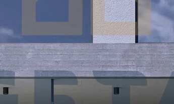 Imagem 4: Spazio Verde - Seu Novo Lar em Camboriú