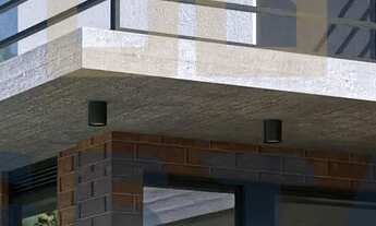 Imagem 5: Spazio Verde - Seu Novo Lar em Camboriú