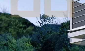 Imagem 6: Spazio Verde - Seu Novo Lar em Camboriú