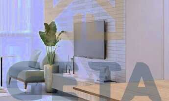 Imagem 7: Spazio Verde - Seu Novo Lar em Camboriú