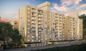 Imagem: Descubra o Harmony Village Residence em