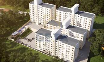 Imagem 2: Descubra o Harmony Village Residence em Camboriú