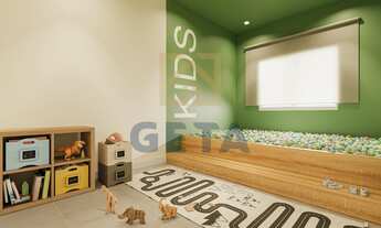 Imagem 6: Descubra o Harmony Village Residence em Camboriú