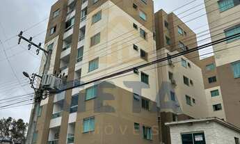 Imagem: Apartamento 2 quartos para Venda no bairro