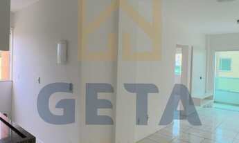 Imagem 2: Apartamento 2 quartos para Venda no bairro São Francisco de Assis em Camboriú