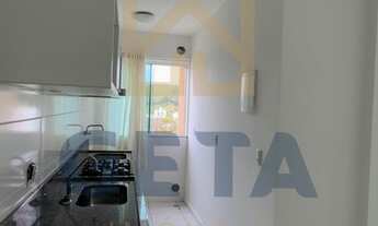 Imagem 3: Apartamento 2 quartos para Venda no bairro São Francisco de Assis em Camboriú