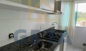 Imagem 4: Apartamento 2 quartos para Venda no bairro São Francisco de Assis em Camboriú