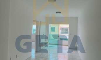 Imagem 5: Apartamento 2 quartos para Venda no bairro São Francisco de Assis em Camboriú