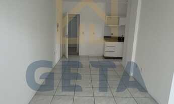 Imagem 6: Apartamento 2 quartos para Venda no bairro São Francisco de Assis em Camboriú