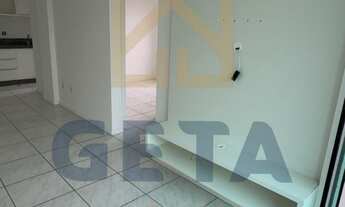 Imagem 7: Apartamento 2 quartos para Venda no bairro São Francisco de Assis em Camboriú