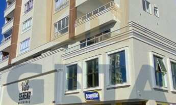 Imagem: Sala comercial para Venda no bairro Centro