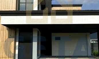 Imagem: Linda Casa à Venda e para Locação no