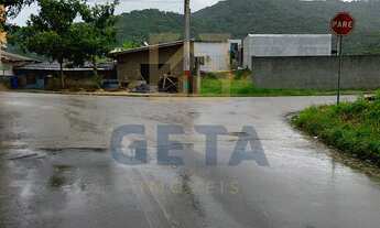 Imagem 3: ? Terreno à Venda com Casa + Kitnet – Excelente Oportunidade!