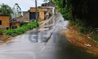 Imagem 4: ? Terreno à Venda com Casa + Kitnet – Excelente Oportunidade!