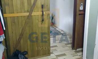 Imagem 5: ? Terreno à Venda com Casa + Kitnet – Excelente Oportunidade!