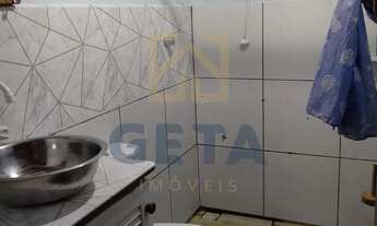 Imagem 6: ? Terreno à Venda com Casa + Kitnet – Excelente Oportunidade!