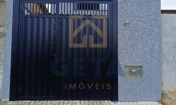 Imagem: Sobrado à Venda em Camboriú  Bairro