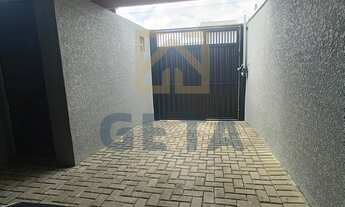 Imagem 2: ? Sobrado à Venda em Camboriú – Bairro Cedro