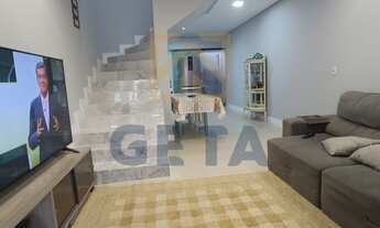 Imagem 3: ? Sobrado à Venda em Camboriú – Bairro Cedro