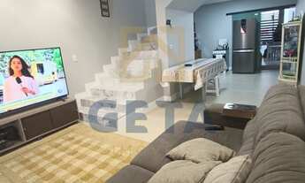 Imagem 4: ? Sobrado à Venda em Camboriú – Bairro Cedro