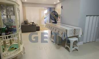 Imagem 5: ? Sobrado à Venda em Camboriú – Bairro Cedro