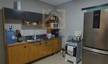 Imagem 6: ? Sobrado à Venda em Camboriú – Bairro Cedro