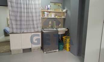 Imagem 7: ? Sobrado à Venda em Camboriú – Bairro Cedro