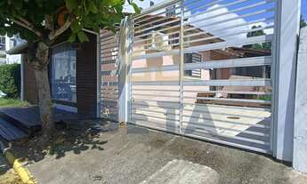 Imagem: Ótima oportunidade! Casa à venda no Centro