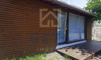 Imagem 2: ? Ótima oportunidade! Casa à venda no Centro de Camboriú – Residencial Bernardes ?