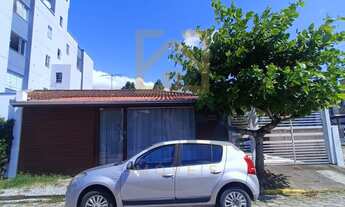 Imagem 3: ? Ótima oportunidade! Casa à venda no Centro de Camboriú – Residencial Bernardes ?