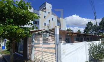 Imagem 5: ? Ótima oportunidade! Casa à venda no Centro de Camboriú – Residencial Bernardes ?