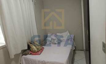 Imagem 6: ? Ótima oportunidade! Casa à venda no Centro de Camboriú – Residencial Bernardes ?