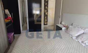 Imagem 7: ? Ótima oportunidade! Casa à venda no Centro de Camboriú – Residencial Bernardes ?