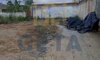 Imagem 2: ? TERRENO NO CENTRO DE CAMBORIÚ – OPORTUNIDADE DE INVESTIMENTO! ?