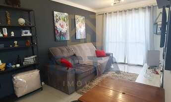 Imagem: Apartamento dos seus sonhos em Camboriú