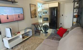 Imagem 3: Apartamento dos seus sonhos em Camboriú – Bairro Lídia Duarte! ?✨