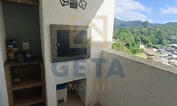 Imagem 7: Apartamento dos seus sonhos em Camboriú – Bairro Lídia Duarte! ?✨