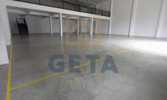 Imagem 3: Galpão para Venda no bairro Rio Pequeno em Camboriú