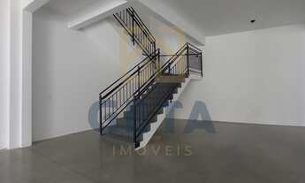 Imagem 4: Galpão para Venda no bairro Rio Pequeno em Camboriú